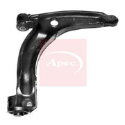 Apec Control/Trailing Arm Front Right fits BMW 5 2000-2003