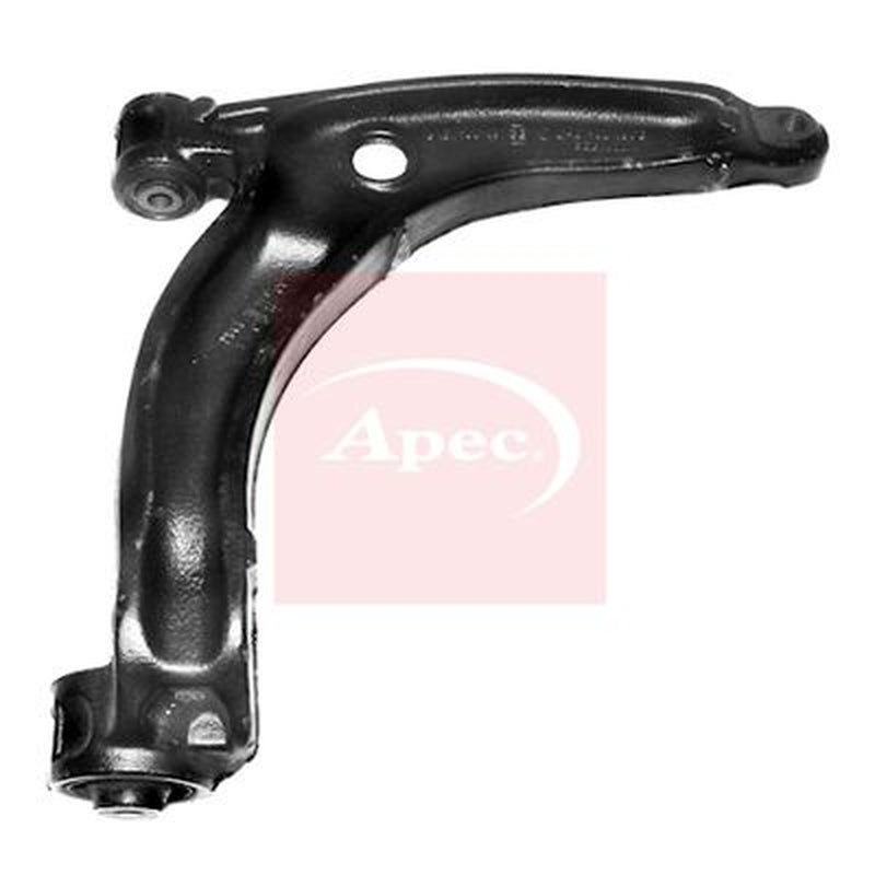 Apec Control/Trailing Arm Front Right fits BMW 5 2000-2003