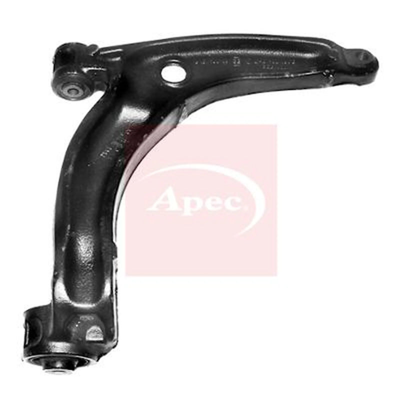 Apec Control/Trailing Arm Front Right AST2317