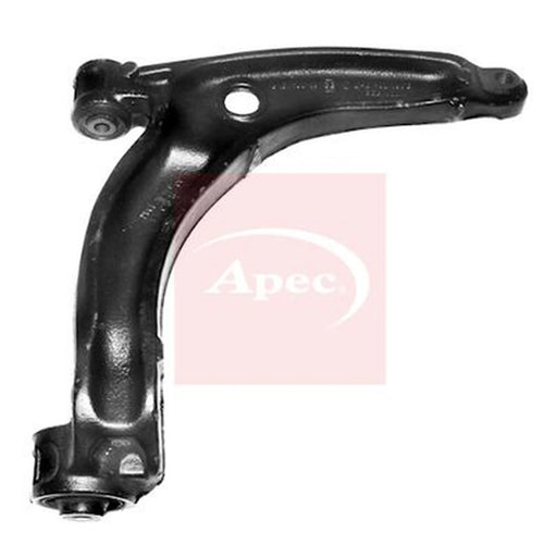 Apec Control/Trailing Arm Front Right AST2317