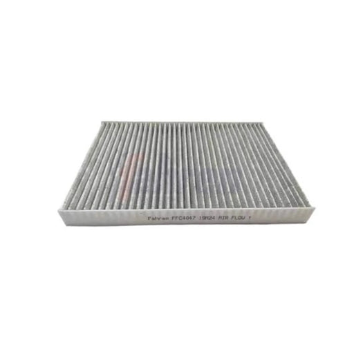 Fahren Cabin Air Filter (Pollen Filter) FFC4047