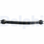 Delphi Control/Trailing Arm Rear fits Audi A6 Allroad C8 2018-2021