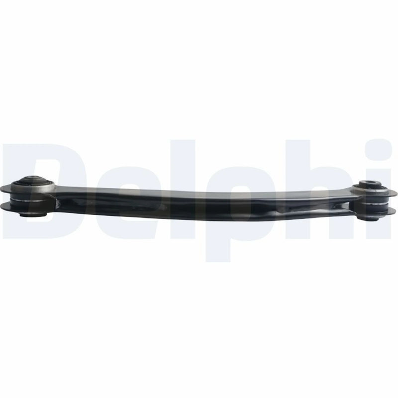 Delphi Control/Trailing Arm Rear fits Audi A6 Allroad C8 2018-2021