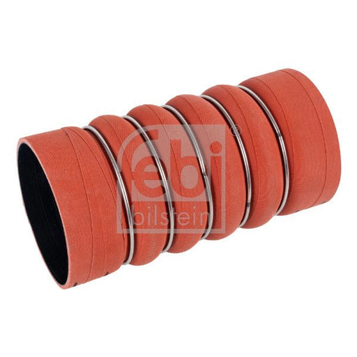 Febi Intercooler Turbo Charge Air Hose 200mm 26815