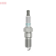 Denso Ignition Service Kit (1 Spark Plugs + Ignition Coil) fits Volvo V50