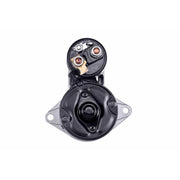 Hella Starter Motor 12V 1.1kW 9 Teeth 8EA 012 527-381