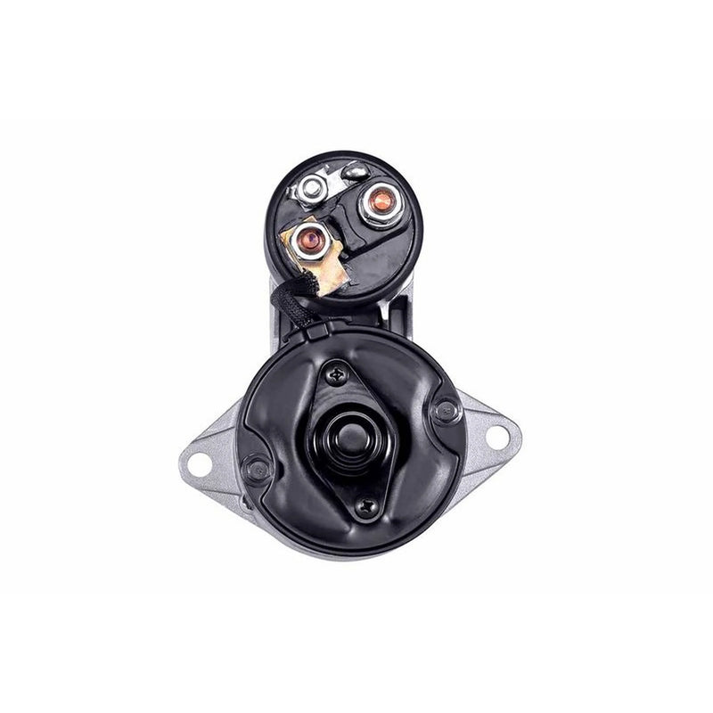 Hella Starter Motor 12V 1.1kW 9 Teeth 8EA 012 527-381