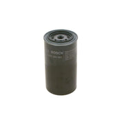Bosch Engine Oil Filter