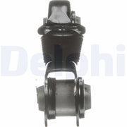Delphi Control/Trailing Arm Rear fits Mitsubishi Lancer VII 2003-2013