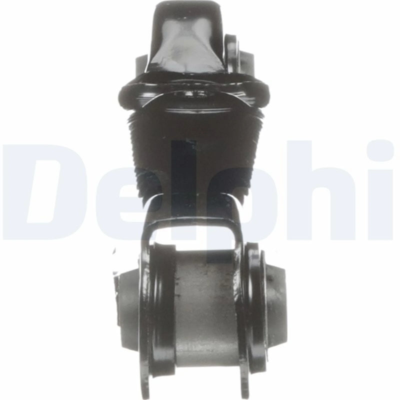 Delphi Control/Trailing Arm Rear fits Mitsubishi Lancer VII 2003-2013