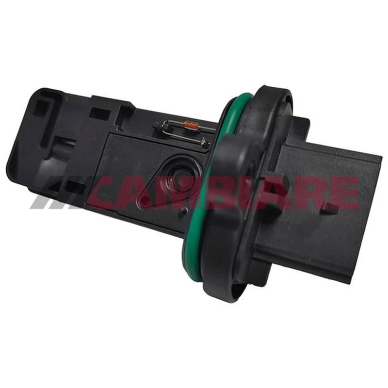 Cambiare MAF Sensor (Mass Air Flow) fits Chevrolet Aveo 2011-2015 1.2 1.4