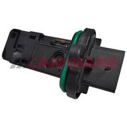 Cambiare MAF Sensor (Mass Air Flow) VE700478