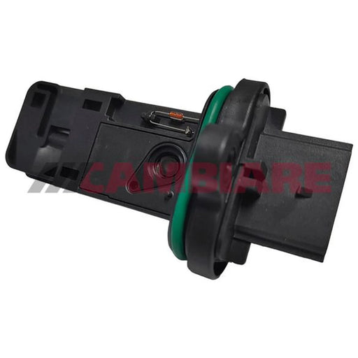 Cambiare MAF Sensor (Mass Air Flow) VE700478