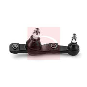 Apec Ball Joint Front Right fits Lexus Gs 2005-2011