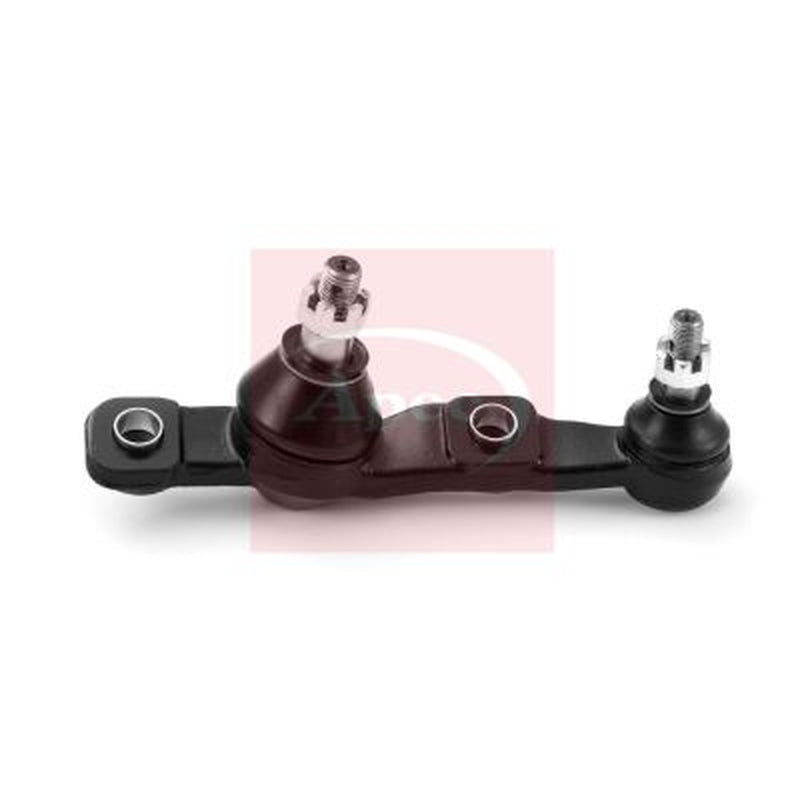 Apec Ball Joint Front Right fits Lexus Gs 2005-2011