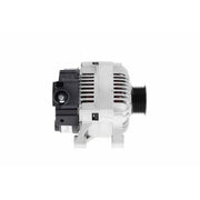 Hella Car Alternator 12V fits Citroën Berlingo First 1996-2011 1.1 1.4 1.6 1.9