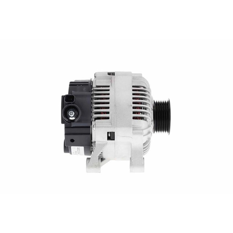 Hella Car Alternator 12V fits Citroën Berlingo First 1996-2011 1.1 1.4 1.6 1.9