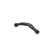 Delphi Control/Trailing Arm Upper fits Mazda 3 2013-2019 1.5 1.6 2.0 2.2