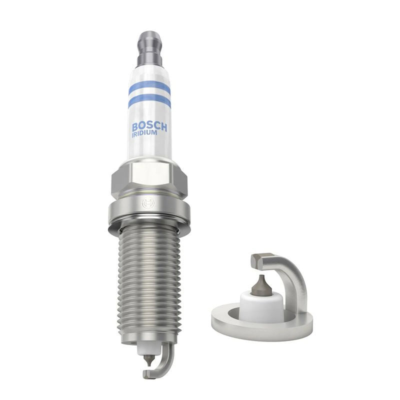 Bosch Engine Spark Plug