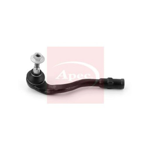 Apec Steering Tie Rod End Ball Joint Front Left M16x1.5 AST6841