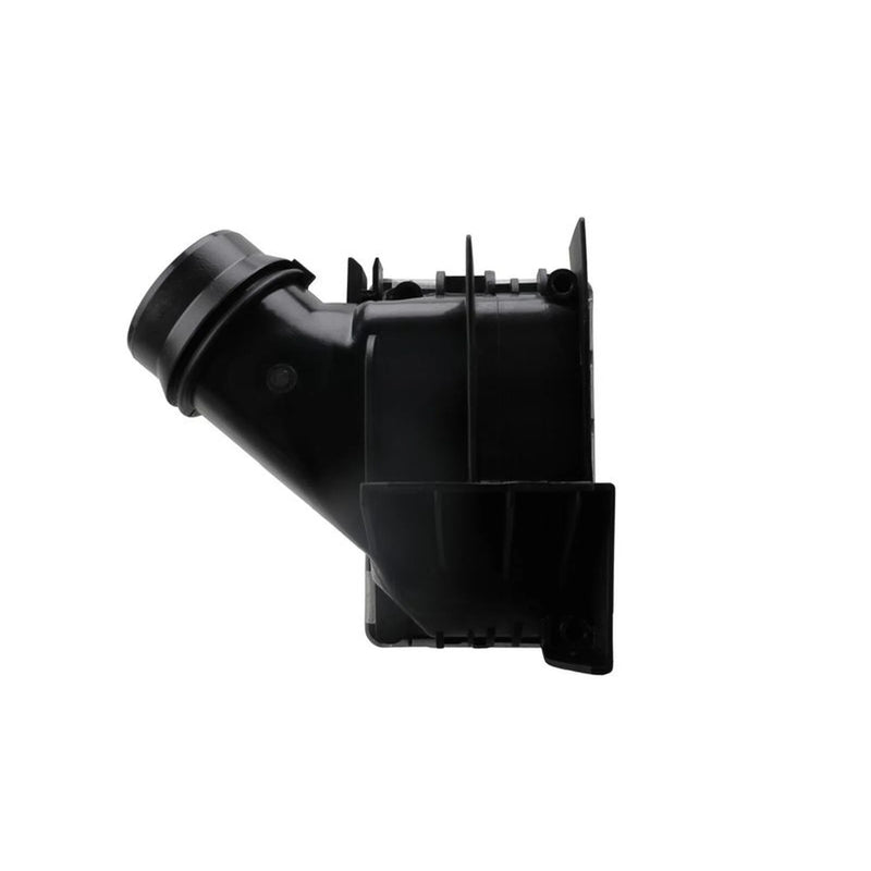 Hella Intercooler (Charge Air Cooler) 8ML 366 341-451
