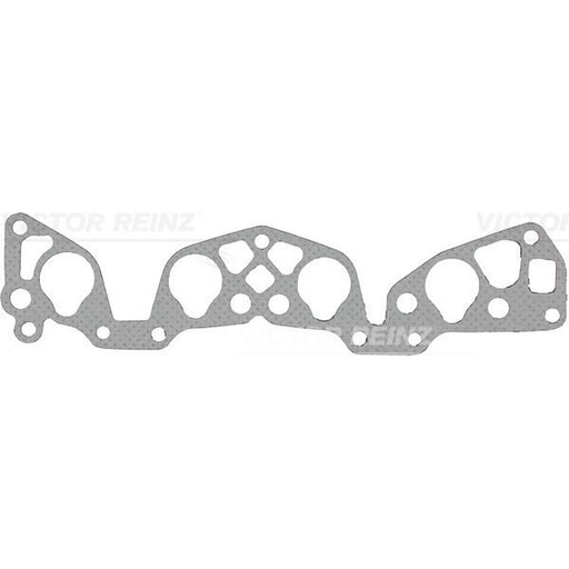 Victor Reinz Intake Manifold Gasket Thick 71-52377-00