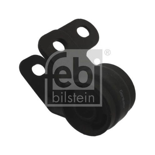 Febi Wishbone / Control / Trailing Arm Bush Rear 22273