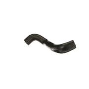 Gates Intercooler Turbo Charge Air Hose fits Citroën Dispatch I 1999-2006 2.0