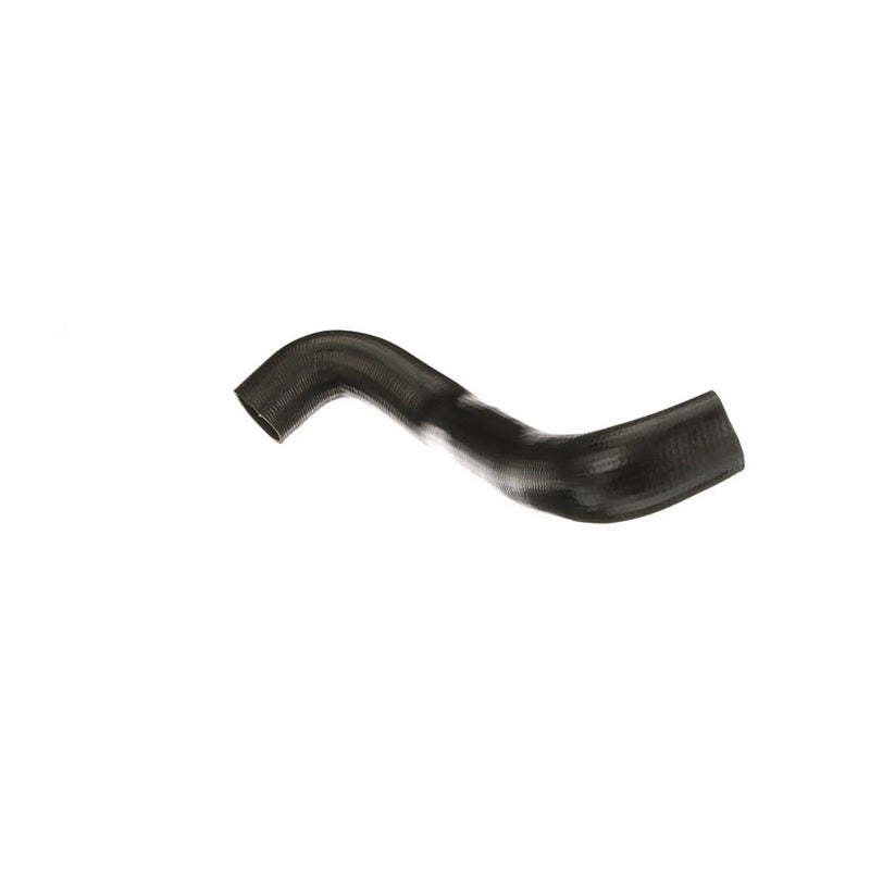 Gates Intercooler Turbo Charge Air Hose fits Citroën Dispatch I 1999-2006 2.0