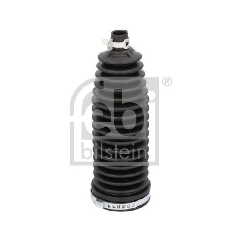 Febi Steering Bellow Kit Front 186065