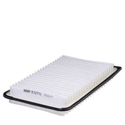 Hengst Engine Air Filter fits Lexus Es 1991-1997