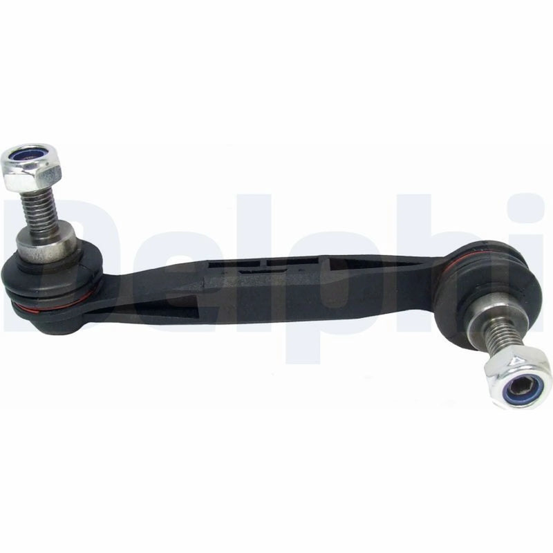 Delphi Stabiliser Bar Link Coupling Rod Left fits BMW 1 Sports Hatch 2011-2019