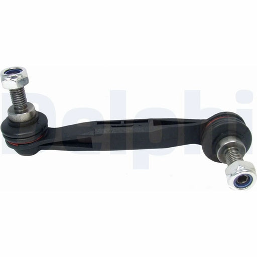 Delphi Stabiliser Bar Link Coupling Rod Left TC2536