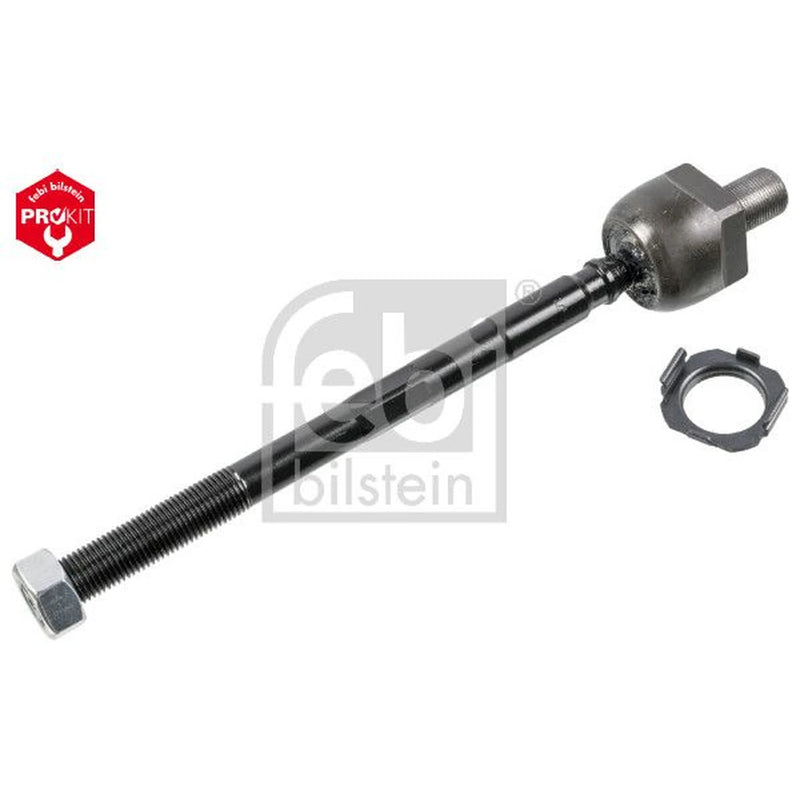 Febi Stabiliser Drop Link Front Right 42723