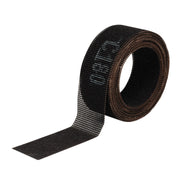 Draper Silicon Carbide Abrasive Roll, 38mm x 5m, 180 Grit 37791 Draper - Dynamic Drive