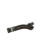 Gates Radiator Coolant Hose 560mm ID fits Hyundai Ioniq 2016-2022 1.6