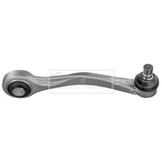 Borg & Beck Control/Trailing Arm BCA7246