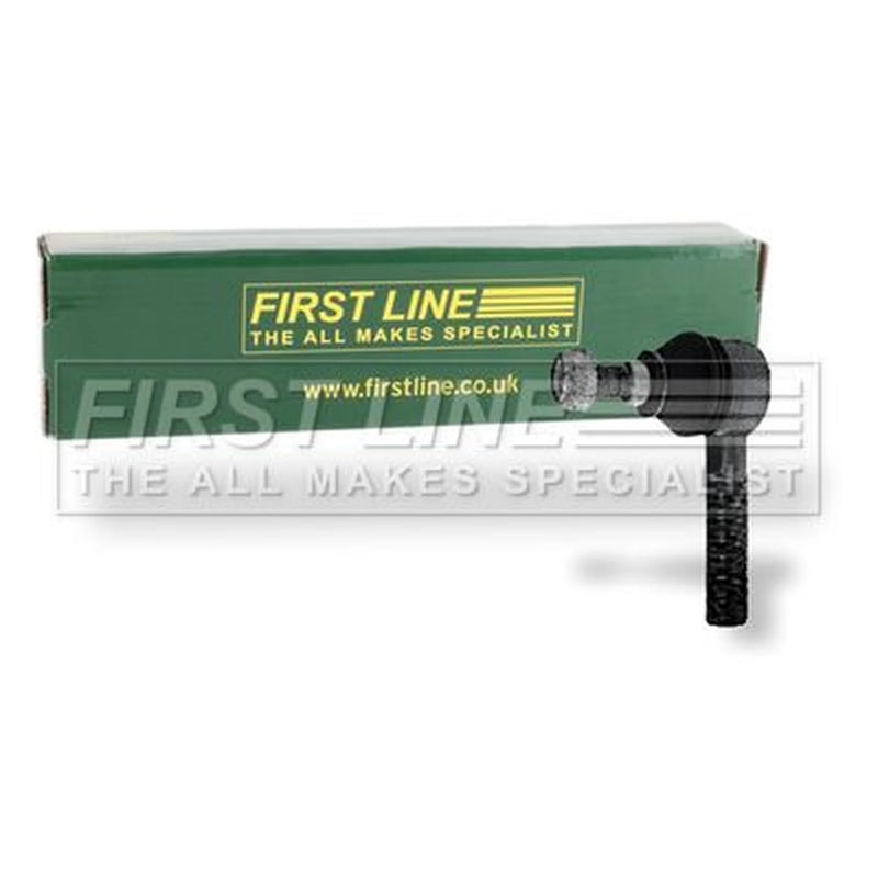 First Line Steering Tie Rod Ball Joint Front fits Ford Transit 1965-1986