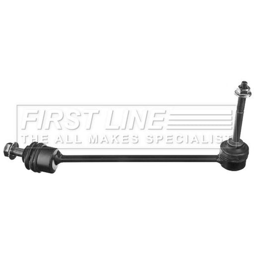 First Line Stabiliser Bar Link Coupling Rod fits Mercedes-Benz S-Class 2013-2020