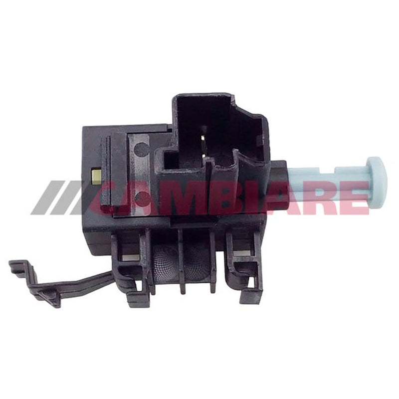 Cambiare Clutch Control Switch Connectors fits Ford B-Max 2012-2017