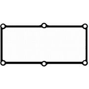 BGA Cylinder Head Cover Gasket NBR (nitrile butadiene rubber) RC7380