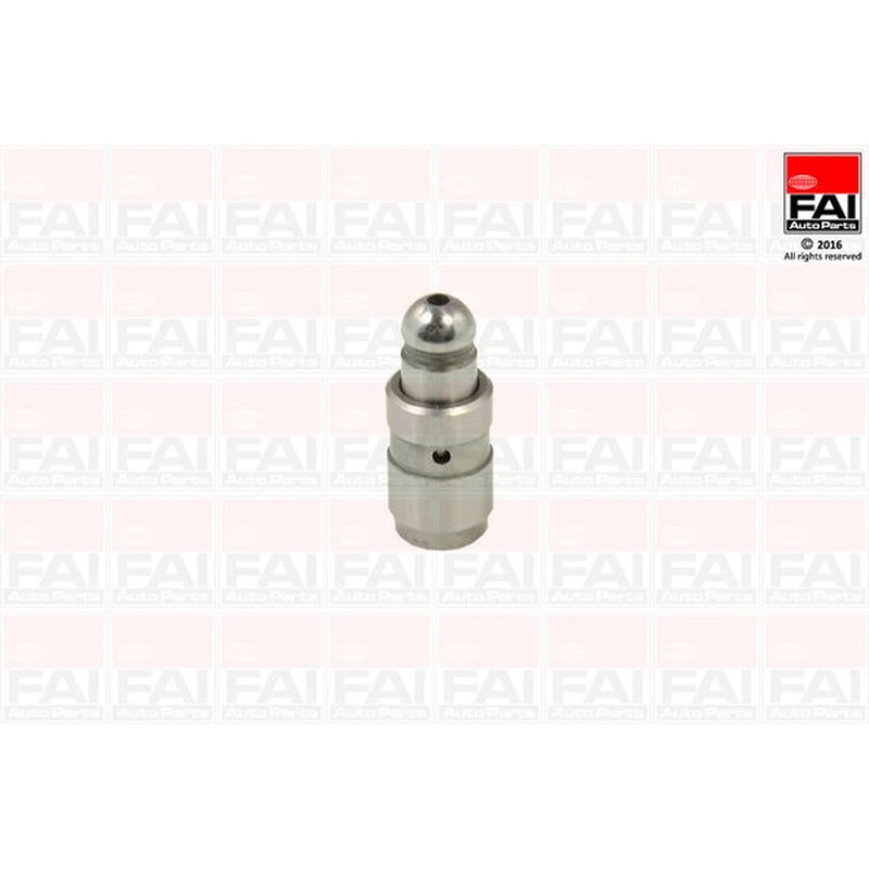 FAI Valve Tappet Lifter fits BMW 1 Sports Hatch 2011-2019