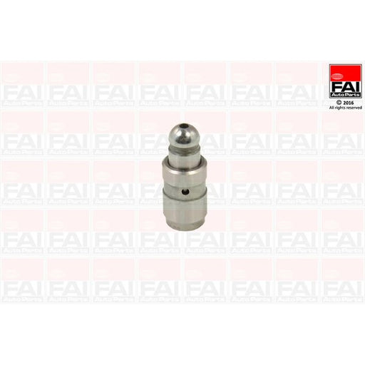 FAI Valve Tappet Lifter fits BMW 1 Sports Hatch 2011-2019