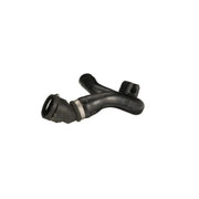 Gates Radiator Coolant Hose 350mm ID fits Audi A4 B5 2000-2001 1.9