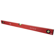 Sealey Spirit Level 900mm AK9864 Sealey - Dynamic Drive