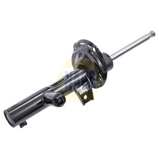NAPA Shock Absorber Damper Strut Front fits Seat Ateca 2016-2018