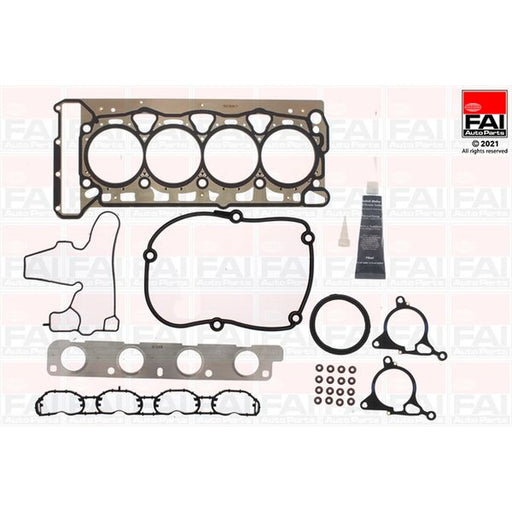 FAI 25 x Cylinder Head Gasket Kit