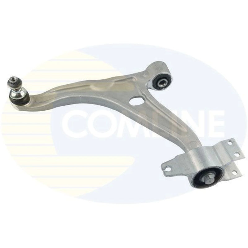 Comline Control/Trailing Arm fits Mercedes-Benz Cla 2019-2020