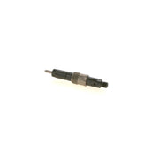 Bosch Injector Nozzle & Holder Assembly