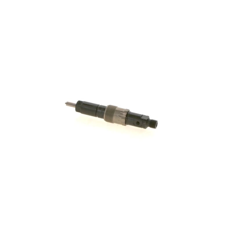 Bosch Injector Nozzle & Holder Assembly